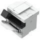 МФУ лазерное CANON i-SENSYS MF461dw '3 в 1', А4, 36 стр./мин., 80000 стр./мес., ДУПЛЕКС, ДАПД, Wi-Fi, сетевая карта, 5951C020