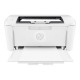 Принтер лазерный HP LaserJet M111a, А4, 20 стр./мин, 8000 стр./месяц, 7MD67A