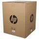 МФУ лазерное HP LaserJet Pro M521dn (принтер, копир, сканер, факс), А4, 40 страниц/мин, 75000 страниц/месяц, ДУПЛЕКС, АПД, сетевая карта, A8P79A