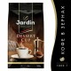 Кофе в зернах JARDIN 'Dessert Cup' (Десертная Чашка), 1000 г, вакуумная упаковка, 1629-06