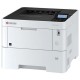 Принтер лазерный KYOCERA ECOSYS P3145dn А4, 45 стр./мин., 150 000 стр./мес., ДУПЛЕКС, сетевая карта, 1102TT3NL0