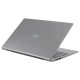 Ноутбук IRU Tactio 14ALH 14', Intel Core i5-1235U, 8 Гб, SSD 256 Гб, FreeDOS, серый, 2058896