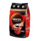 Кофе растворимый NESCAFE 'Classic' 900 г, 12397458