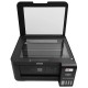 МФУ струйное EPSON L4260 '3 в 1', А4, 33 стр./мин, 5760x1440, ЖК-дисплей, Wi-Fi, СНПЧ, C11CJ63513