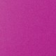 Картон цветной А4 ТОНИРОВАННЫЙ В МАССЕ, 10 листов, РОЗОВЫЙ, 180 г/м2, ОСТРОВ СОКРОВИЩ, 129316