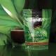 Кофе растворимый JARDIN 'Guatemala Atitlan' ('Гватемала Атитлан'), сублимированный, 150 г, мягкая упаковка, 1016-14