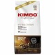 Кофе в зернах KIMBO 'Extra Cream' 1 кг, ИТАЛИЯ