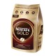 Кофе молотый в растворимом NESCAFE 'Gold' 750 г, сублимированный, 12348310