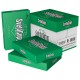 Бумага офисная А4, 80 г/м2, 500 л., марка С, SVETOCOPY CLASSIC, Россия, 146% (CIE)