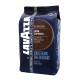 Кофе в зернах LAVAZZA 'Gran Espresso' 1 кг, ИТАЛИЯ, 2134