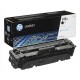 Картридж лазерный HP (W2030A) Color LaserJet M454dn/M479dw и др, №415A, черный, оригинальный, ресурс 2400 страниц