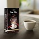 Кофе молотый JARDIN (Жардин) 'Espresso di Milano', натуральный, 250 г, вакуумная упаковка, 0563-26