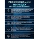 Таблетки для очистки стиральных и посудомоечных машин 30 шт., CLEAN&FRESH, Cd1m30