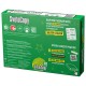 Бумага офисная А4, 80 г/м2, 500 л., марка С, SVETOCOPY CLASSIC, Россия, 146% (CIE)