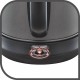 Чайник TEFAL KI270930, 1,7 л, 2400 Вт, закрытый нагревательный элемент, сталь, графитовый, 7211002432