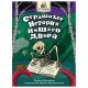 Книги для детей 'ДЛЯ ЛЕГКОГО ЧТЕНИЯ', 165х230 мм, склейка, АССОРТИ, ПП