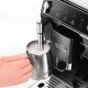 Кофемашина DELONGHI ETAM 29.510.B, 1450 Вт, объем 1,4 л, емкость для зерен 200 г, ручной капучинатор, черная, ETAM29.510.B