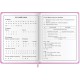 Дневник 1-4 класс 48 л., кожзам (твердая с поролоном), печать, аппликация, ЮНЛАНДИЯ, 'ОЛЕНЕНОК', 105937