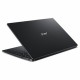 Ноутбук ACER Extensa EX215-31-C6FB 15.6', Intel Celeron N4020, 4Гб/SSD256Гб/NODVD/WIN11Home/чёрный, NX.EFTER.016