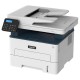 МФУ лазерное XEROX B225 '3 в 1', А4, 34 стр./мин., 30000 стр./мес, ДУПЛЕКС, АПД, Wi-Fi, сетевая карта, B225V_DNI