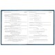 Дневник 5-11 класс 48 л., твердый, BRAUBERG, глянцевая ламинация, с подсказом, 'Мотивация', 106630
