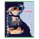 Тетради 18 л. КОМПЛЕКТ 10 шт. BRAUBERG, клетка, обложка картон, 'АНИМЕ', 106667