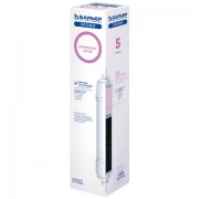 Картридж сменный БАРЬЕР 'Минерализатор RO', 5 ступень, ресурс 1000 л, Р341Р01