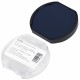 Подушка сменная TRODAT 6/46040, синяя, для ПЕЧАТЕЙ TRODAT 46040, 46140 ДИАМЕТРОМ 40 мм, 1962