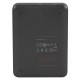 Внешний жесткий диск WD Elements Portable 2TB, 2.5', USB 3.0, черный, WDBU6Y0020BBK-WESN