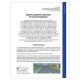 Правила дорожного движения 2020 с примерами и комментариями, К29452