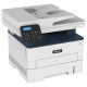 МФУ лазерное XEROX B225 '3 в 1', А4, 34 стр./мин., 30000 стр./мес, ДУПЛЕКС, АПД, Wi-Fi, сетевая карта, B225V_DNI