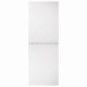 Скетчбук, акварельная белая бумага 200 г/м2 ГОЗНАК, 297х410 мм, 20 листов, гребень подложка, BRAUBERG ART 'DEBUT', 110990