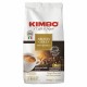 Кофе в зернах KIMBO 'Aroma Gold' 1 кг, арабика 100%, ИТАЛИЯ