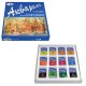 Краски акварельные художественные ГАММА 'Студия', 12 цветов, кювета 2,5 мл, картонная коробка, 215002