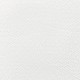 Салфетки АНТИБАКТЕРИАЛЬНЫЕ универсальные, STAFF EVERYDAY, 10x12 см, 100 шт., ВБ, 880723