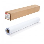 Обложка ПВХ со штрихкодом для учебников Петерсон, Моро, Гейдмана, Плешакова, СУПЕРПЛОТНАЯ, 150 мкм, 265х590 мм, прозрачная, ПИФАГОР, 229334