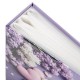 Фотоальбом BRAUBERG 'Still love' на 100 фото 10х15 см, твердая обложка, 391440