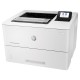 Принтер лазерный HP LaserJet Enterprise M507dn А4, 43 стр./мин., 150 000 стр./мес., ДУПЛЕКС, сетевая карта, 1PV87A