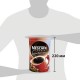 Кофе растворимый NESCAFE 'Classic', 150 г, мягкая упаковка, 12267717