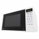 Микроволновая печь LG MS20R42D, объем 20 л, мощность 700 Вт, электронное управление