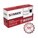 Картридж лазерный SONNEN (SH-Q2612XL) для HP LJ 1010/1012/1015/1018/1020/1022/M1319F/3020/3030/3050/3052, ресурс 6000 стр., 364094