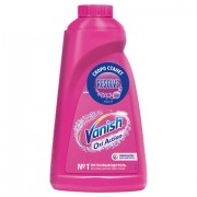 Средство для удаления пятен 1 л, VANISH (Ваниш) 'Oxi Action', 7507026