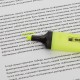 Набор текстовыделителей EDDING 345, 6 ЦВЕТОВ, линия 2-5 мм, Е-345/6S, 152689