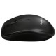 Мышь проводная LOGITECH B100, USB, 2 кнопки + 1 колесо-кнопка, оптическая, черная