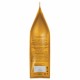 Кофе в зернах L’OR 'Crema Absolu Classique' 1 кг, 8051298