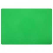 Доска для лепки А5 205х150 мм, зелёная, BRAUBERG, 271143