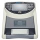 Детектор банкнот DORS 1200 M1, ЖК-дисплей 11 см, просмотровый, ИК-, УФ-детекция, спецэлемент 'М', 1200M1