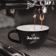 Кофе в зернах JARDIN 'Espresso Gusto' 1 кг, 0934-08