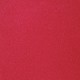 Картон цветной МАЛОГО ФОРМАТА, А5, БАРХАТНЫЙ, 10 листов, 10 цветов, 180 г/м2, BRAUBERG, 124756