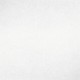 Папка для рисования БОЛЬШОГО ФОРМАТА А3, 10 л., 160 г/м2, ЮНЛАНДИЯ, 297х420 мм, 'Львенок-циркач', 111075